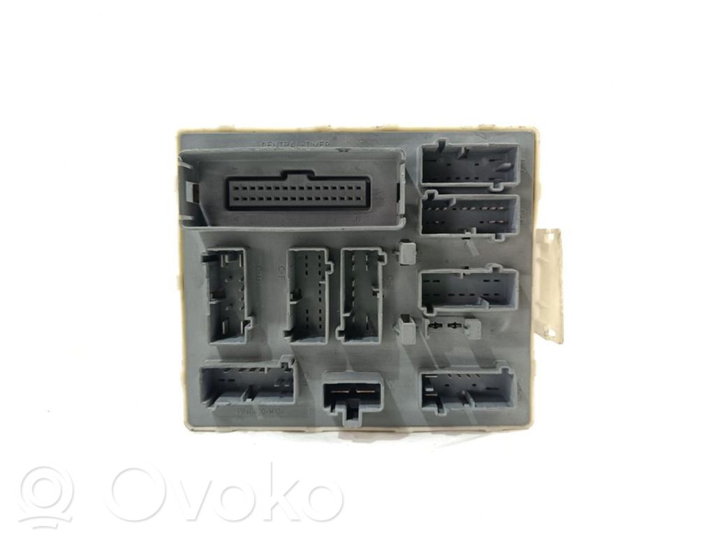 Sulakemoduuli   7T1T14A073BB