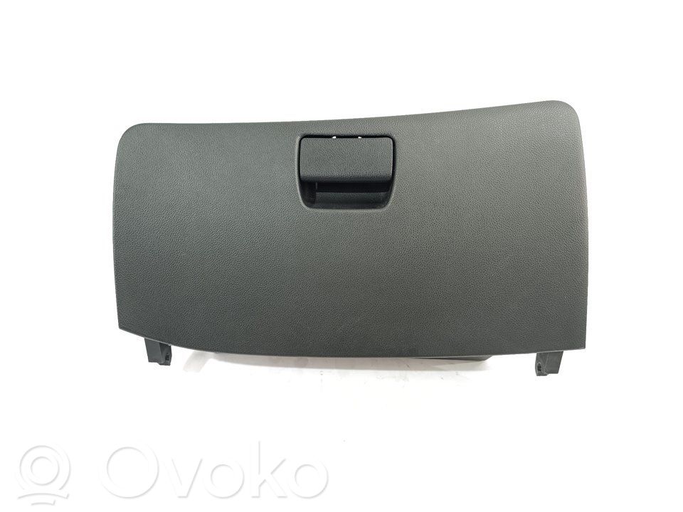 Guantera   95908951