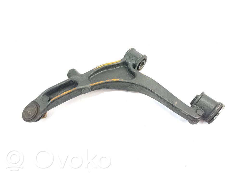 Nissan Interstar Front control arm 