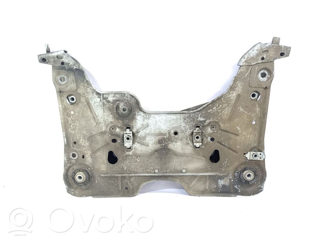 Renault Vel Satis Front subframe 