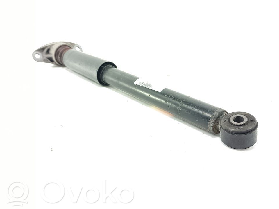 Amortyzator tylny   JGT579T