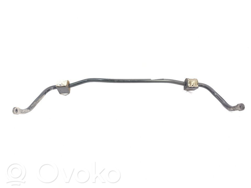 BMW X3 E83 Stabilizators 