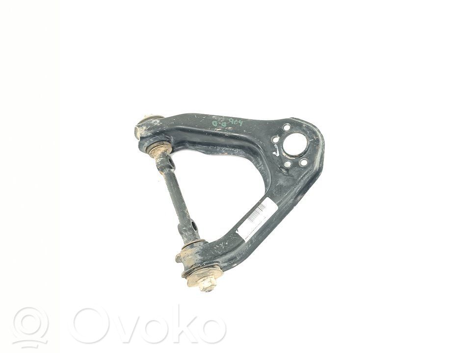 Ford Maverick Oberer Querlenker vorne 