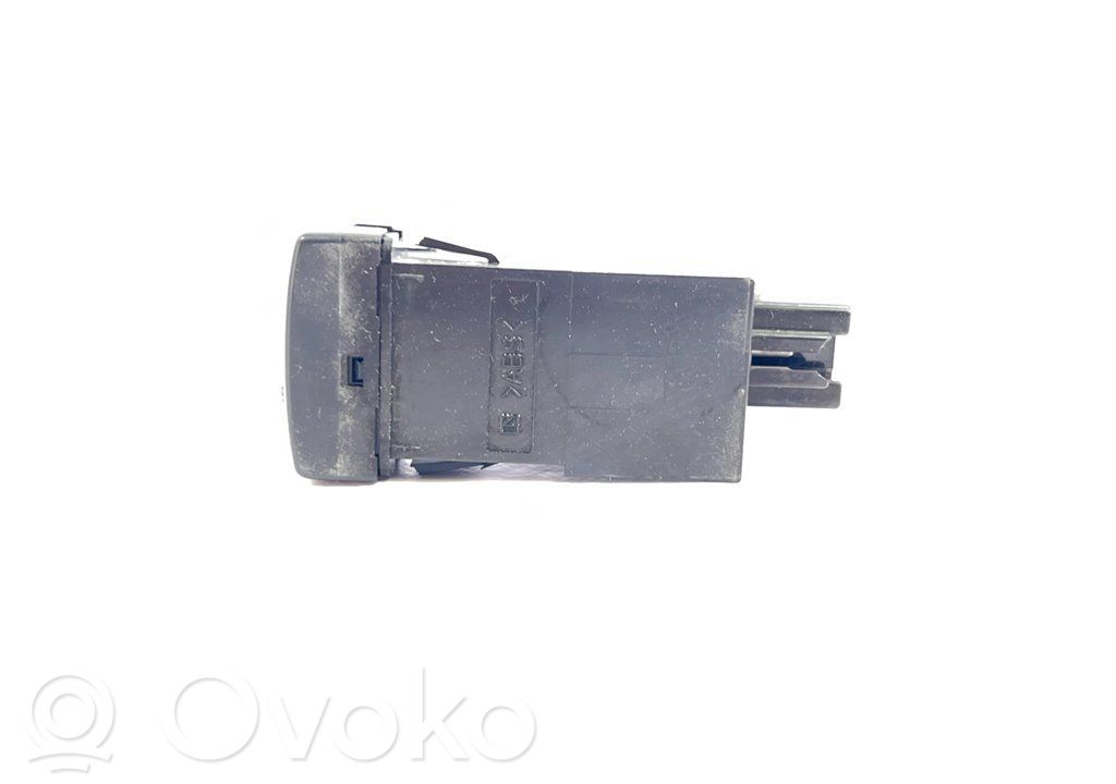 Mazda 6 Other switches/knobs/shifts 