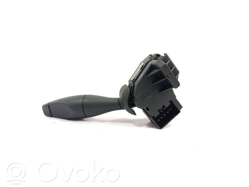 Ford Transit Wiper control stalk 