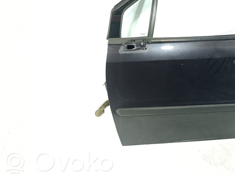 Fiat Ulysse Puerta delantera 