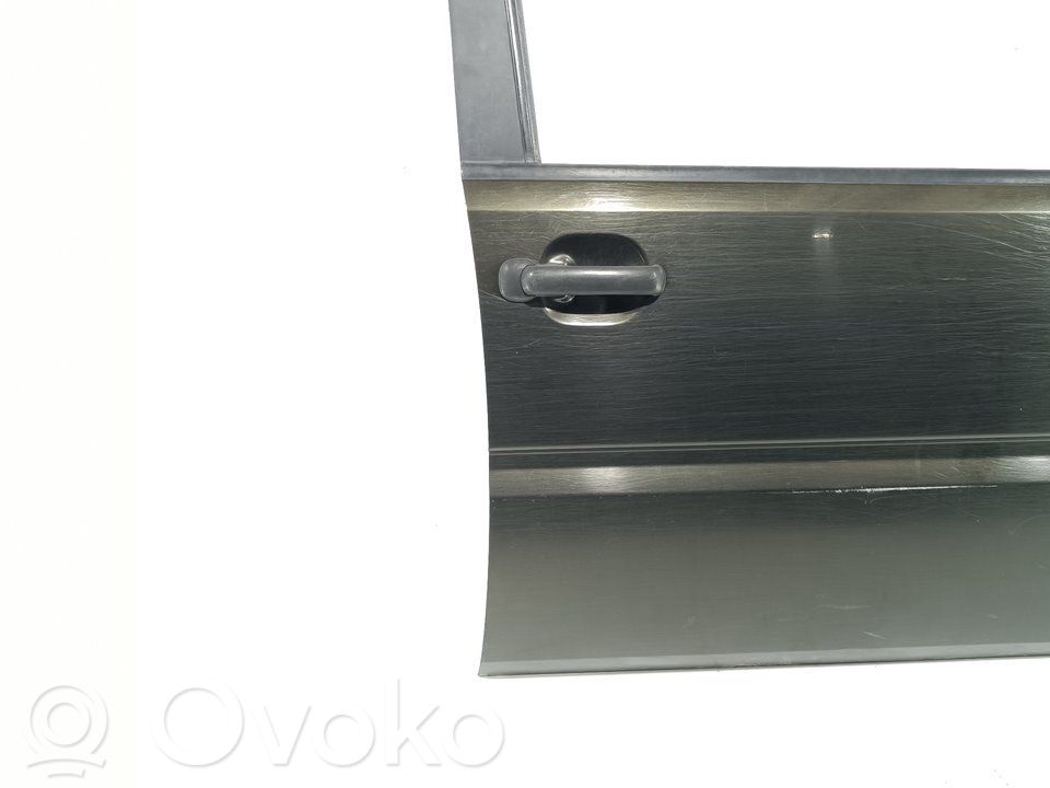 Ford Maverick Tür vorne 