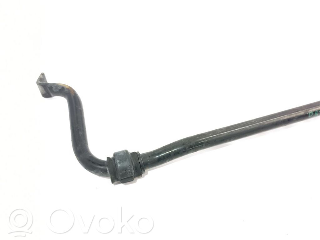 Skoda Superb B5 (3U) Stabilizators 