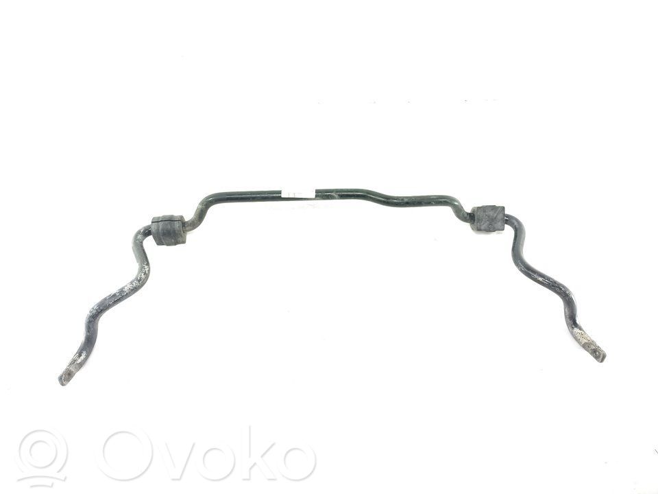 Stabilisator vorne   1EA411303AB