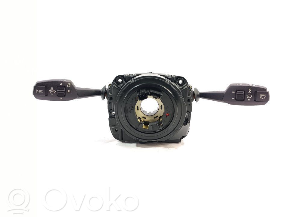 BMW 1 E81 E87 Multifunctional control switch/knob 