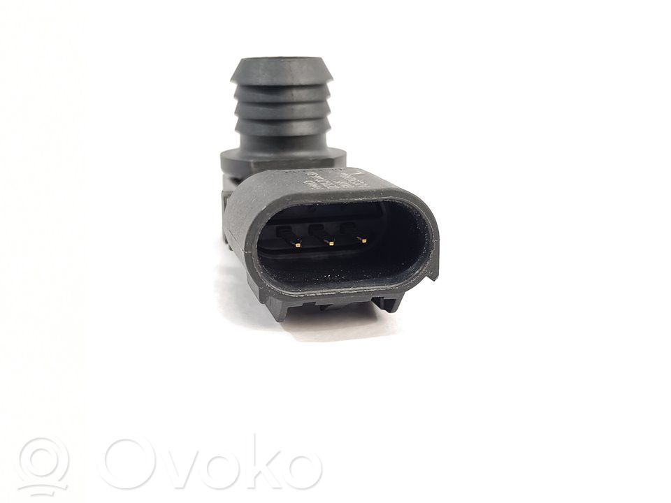 Sensor   DE932C444BA