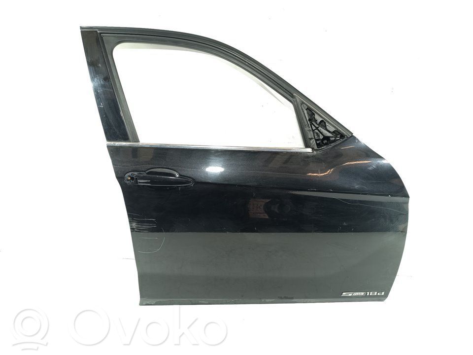Puerta delantera   41517339358