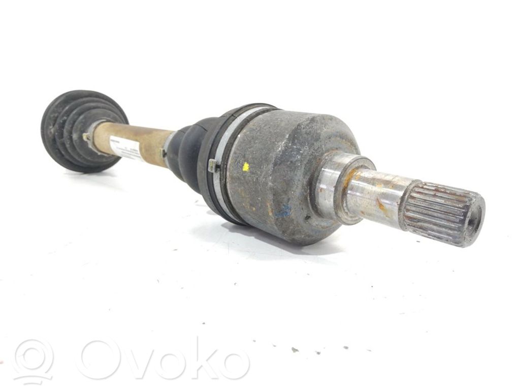 Peugeot 306 Front driveshaft 