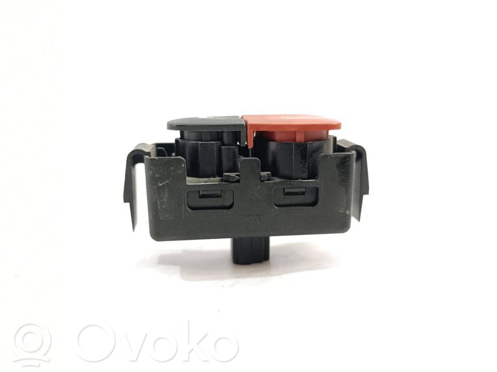 Renault Megane III Other switches/knobs/shifts 