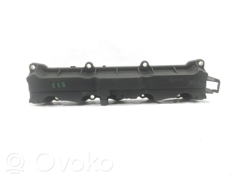Citroen C3 Ventildeckel 