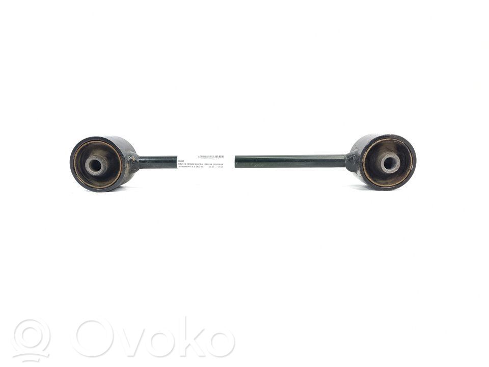 KIA Sorento Querlenker hinten 