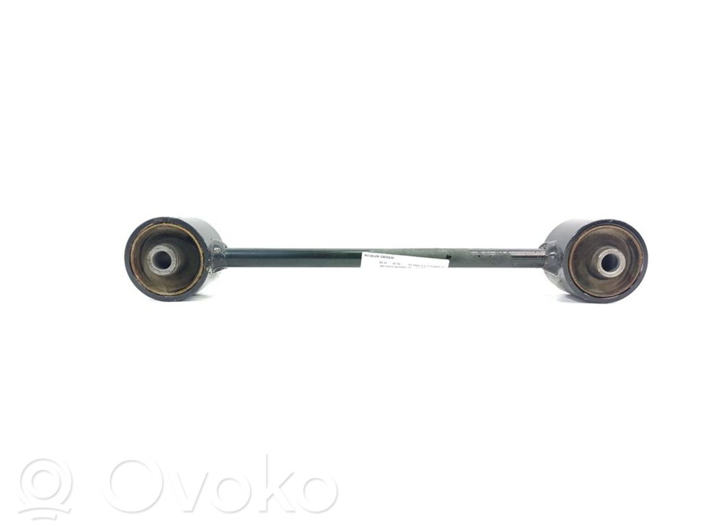 KIA Sorento Querlenker hinten 