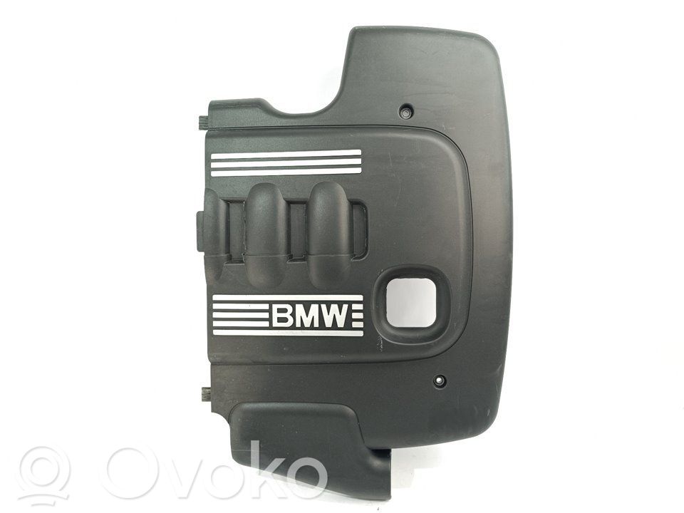 Cubierta del motor (embellecedor)   11147789006