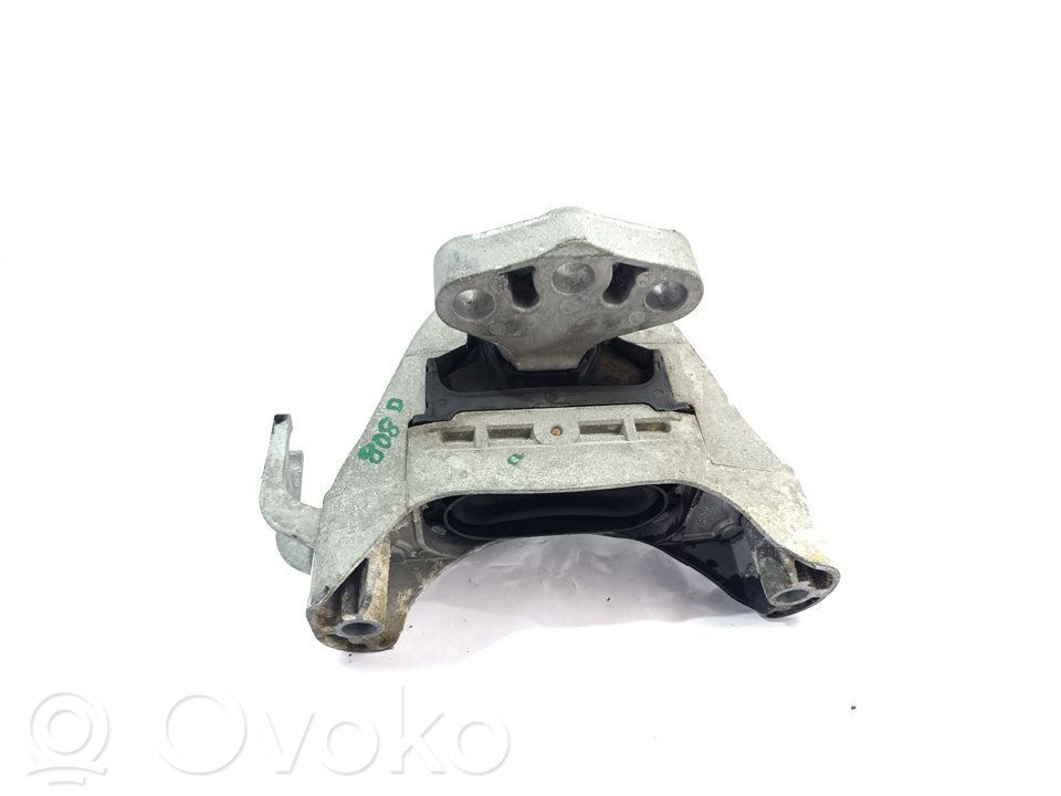 Engine mount bracket   13248475