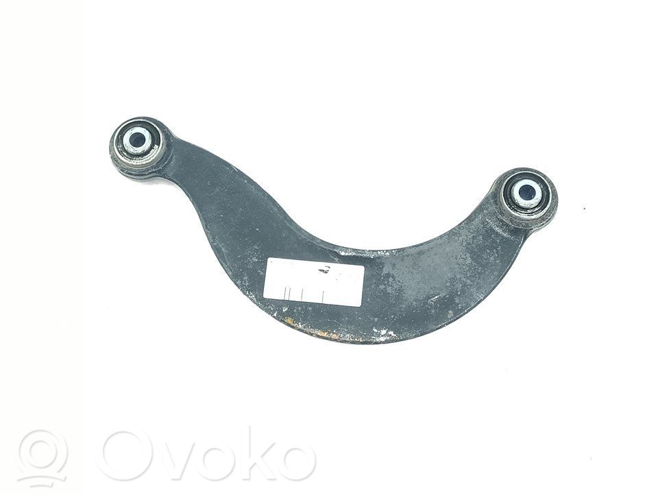 Mazda 5 Basculă superioară spate 