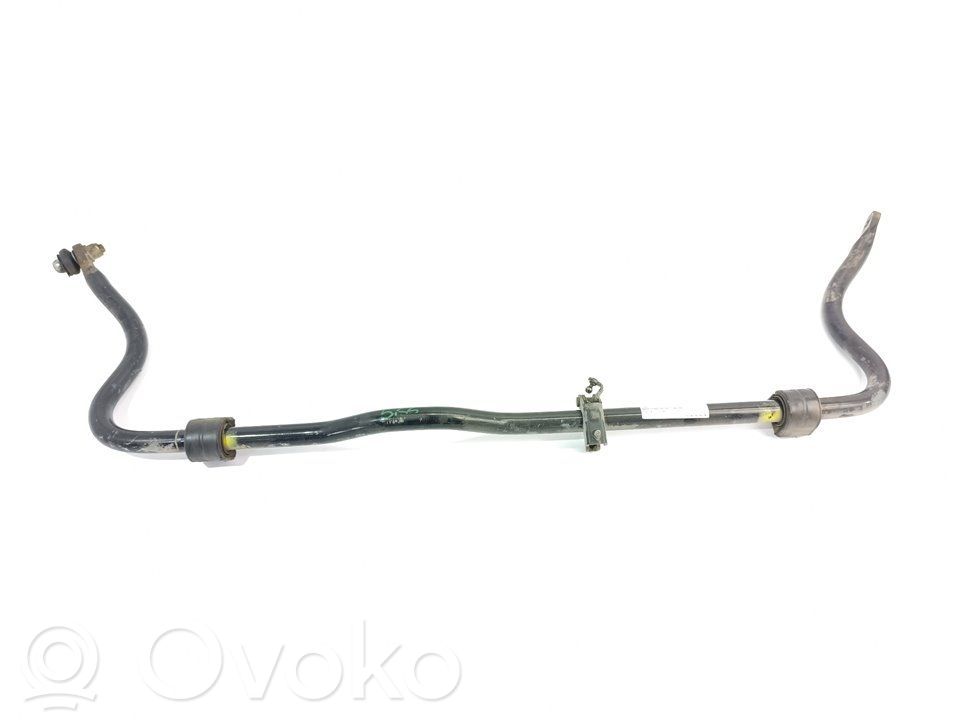 Citroen C5 Barre stabilisatrice 