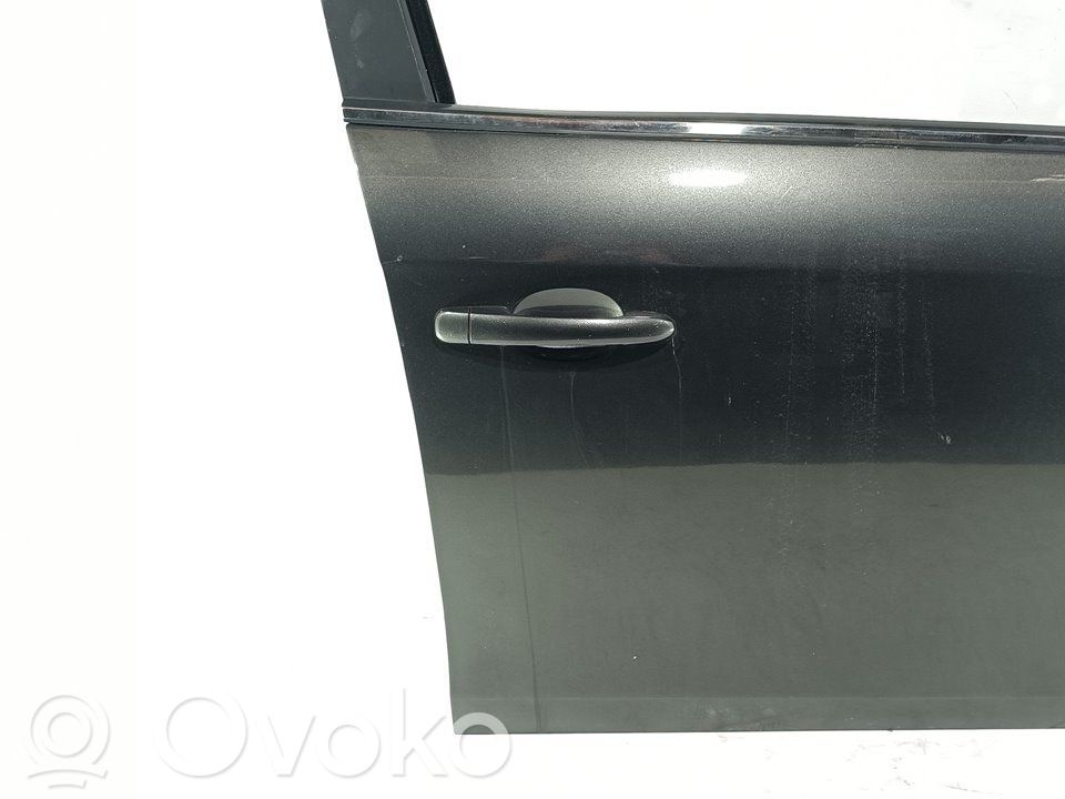 Fiat Bravo Puerta delantera 