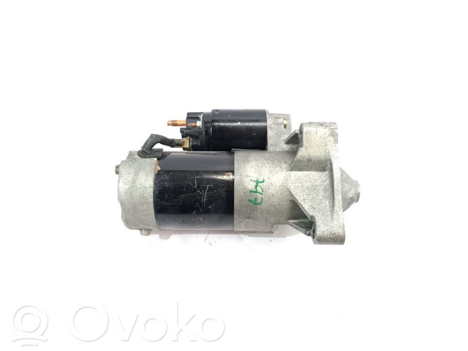 Starteris   M001T80082