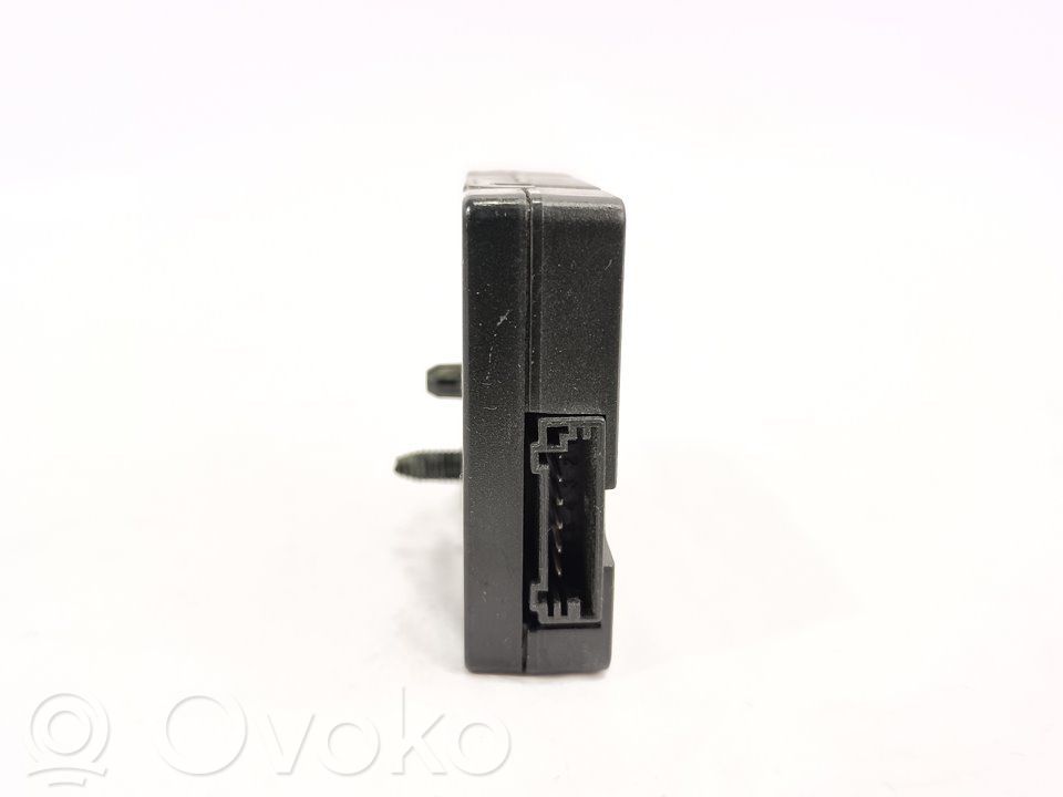 BMW X1 E84 Amplificatore antenna 
