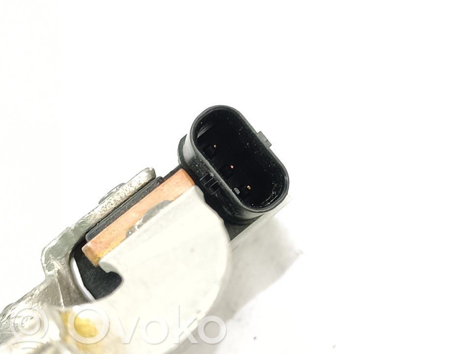 BMW X1 E84 Positive cable (battery) 