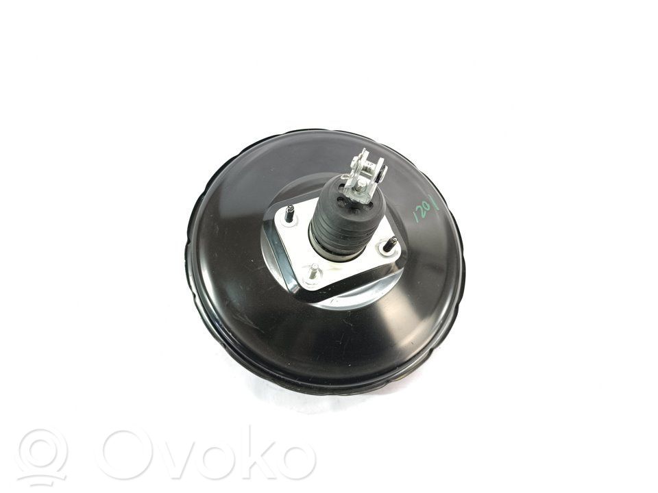 Bremskraftverstärker   58500J7AC0