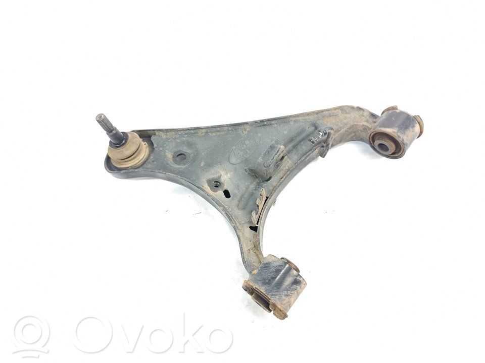 Land Rover Discovery 3 - LR3 Front control arm 
