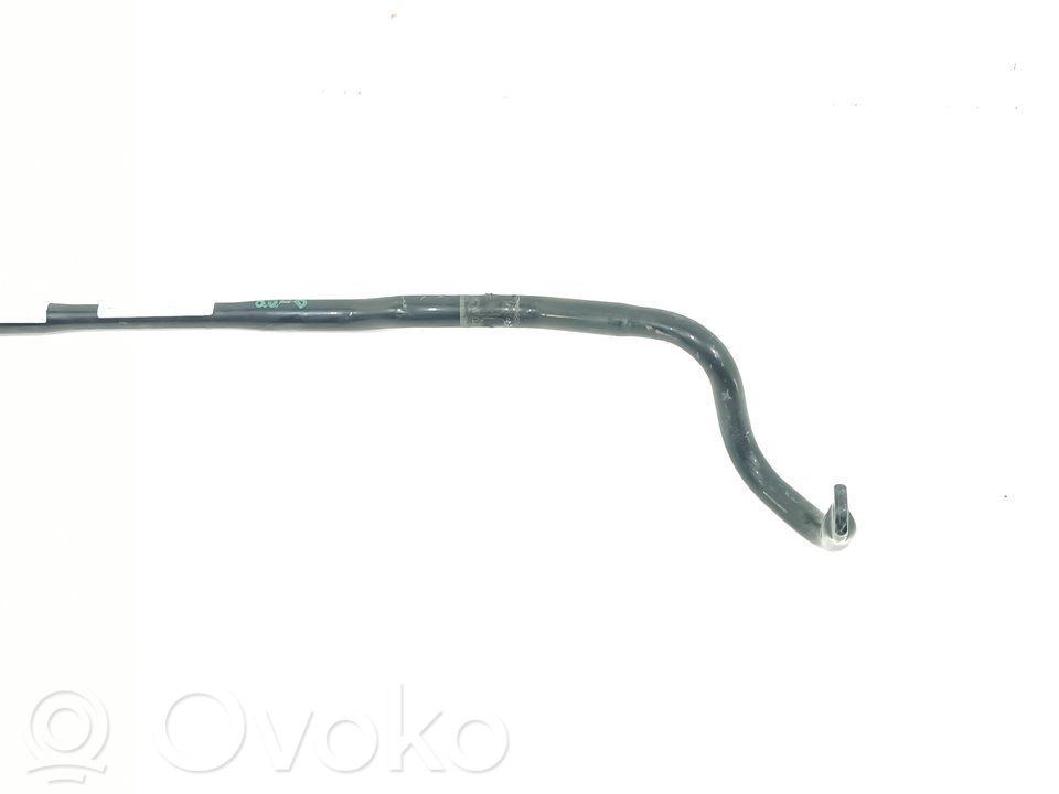 BMW X1 E84 Stabilizators 