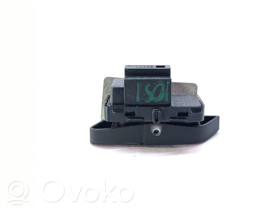 Seat Leon (5F) Other switches/knobs/shifts 