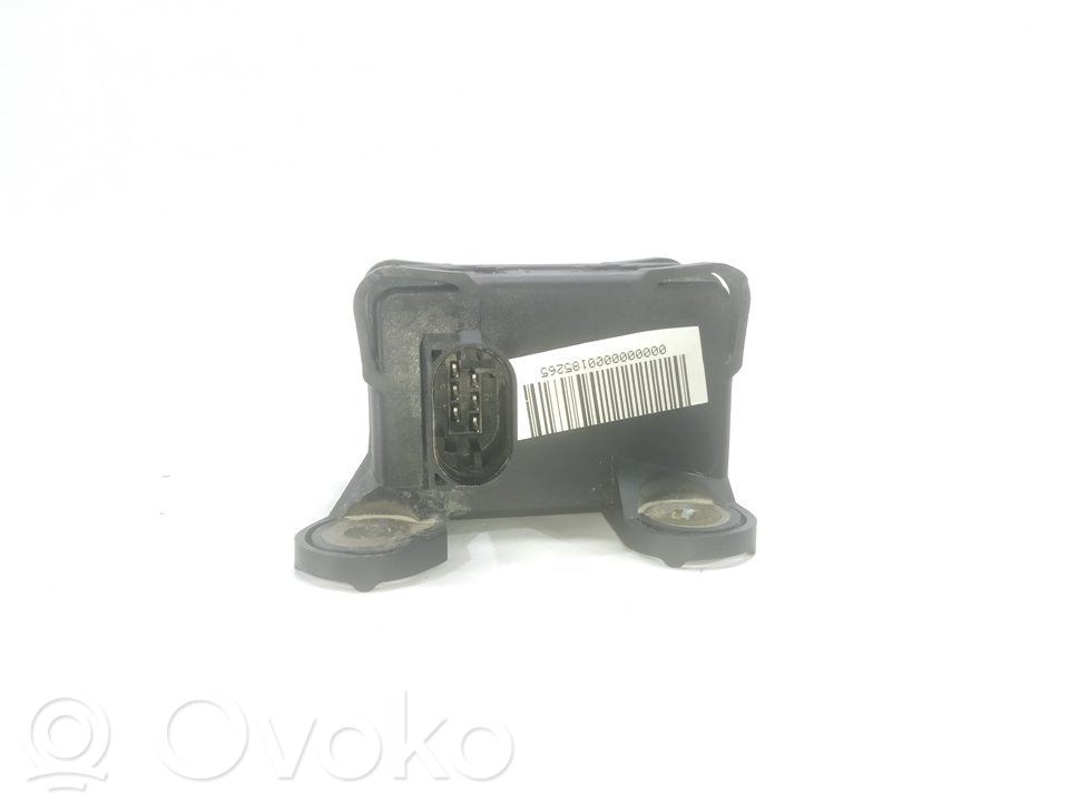 Sensor   0035429818