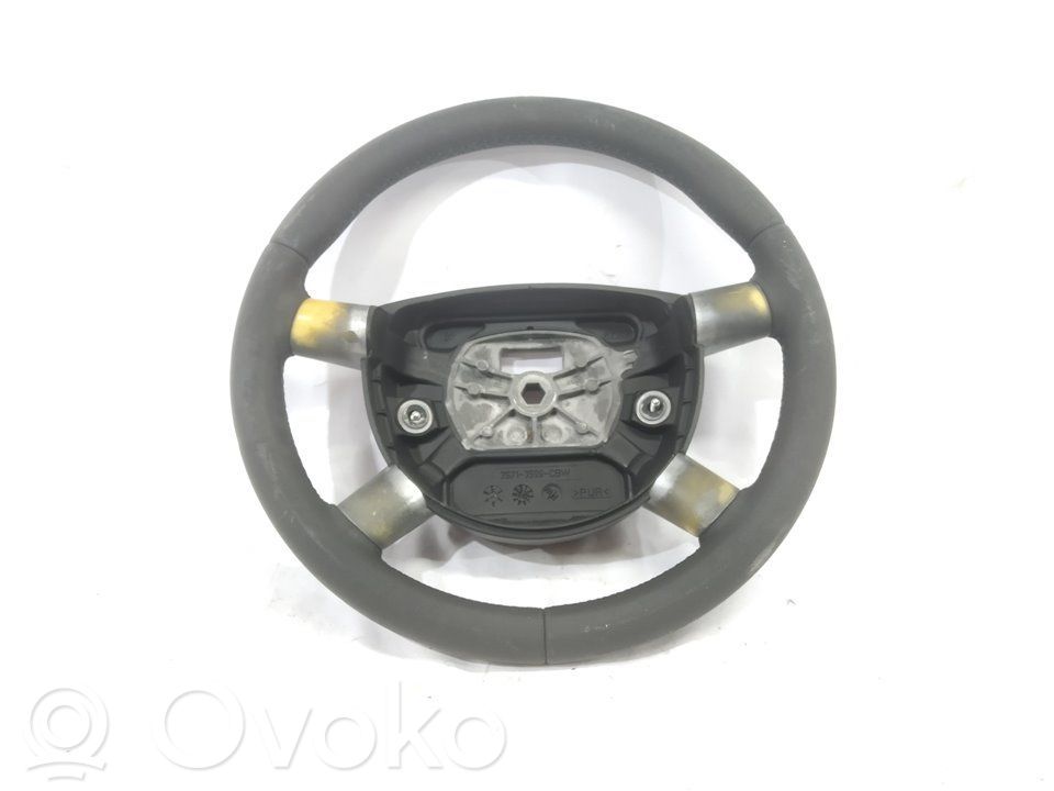 Ford Mondeo Mk III Kierownica 