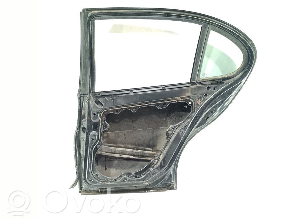 Puerta trasera   1M0833056M