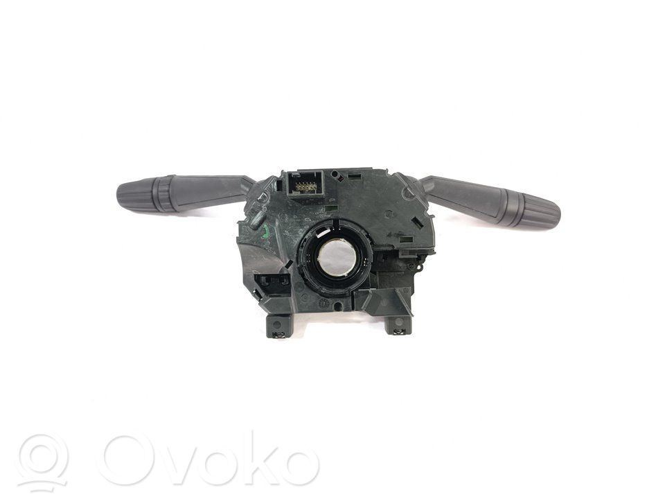 Fiat Tipo Multifunctional control switch/knob 