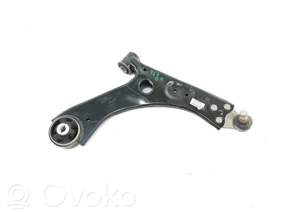 Ford Kuga II Front control arm 
