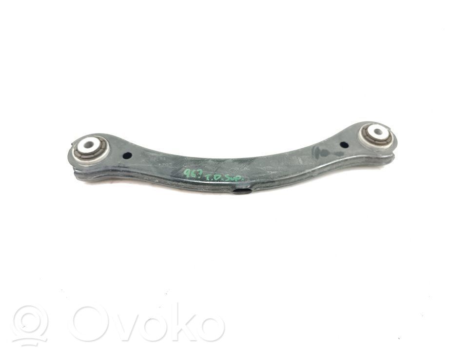 Ford Kuga II Querlenker Achsschenkel hinten 
