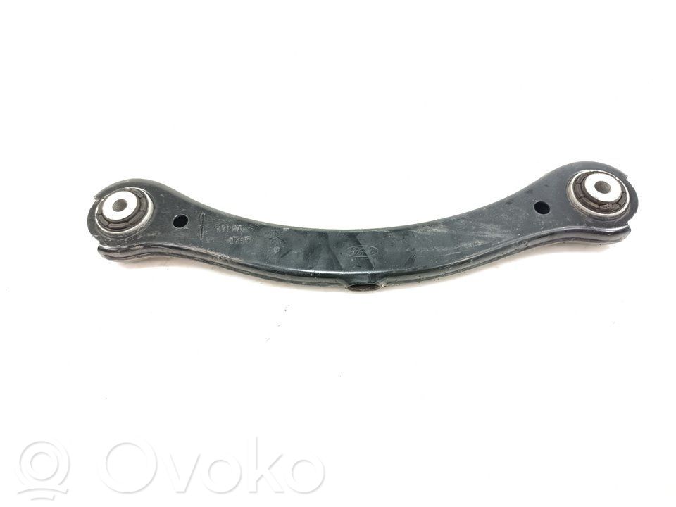 Ford Kuga II Querlenker Achsschenkel hinten 