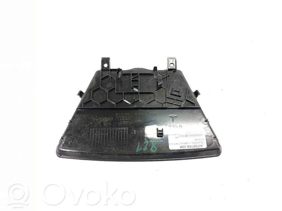 Moldura embellecedora   161987500A