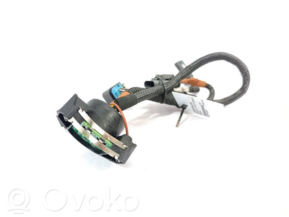 Tesla Model Y Other wiring loom 