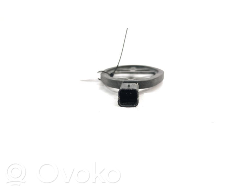 Sensor   5WK47595