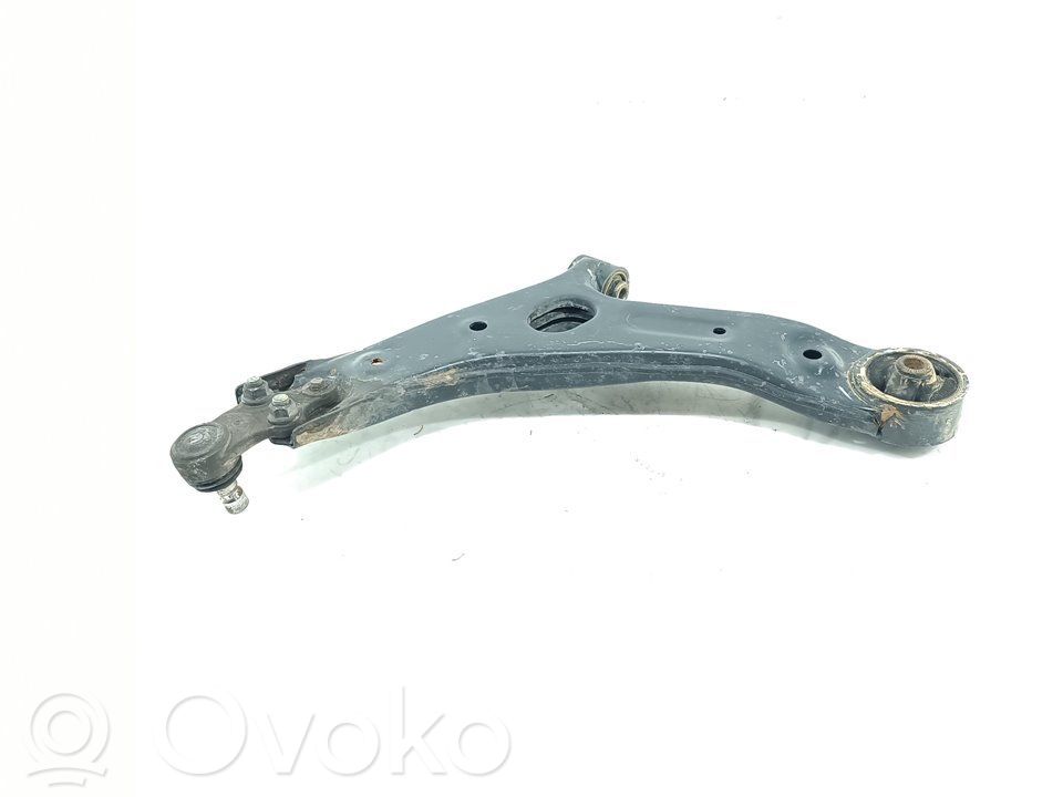 KIA Sportage Braccio di controllo sospensione anteriore inferiore/braccio oscillante 