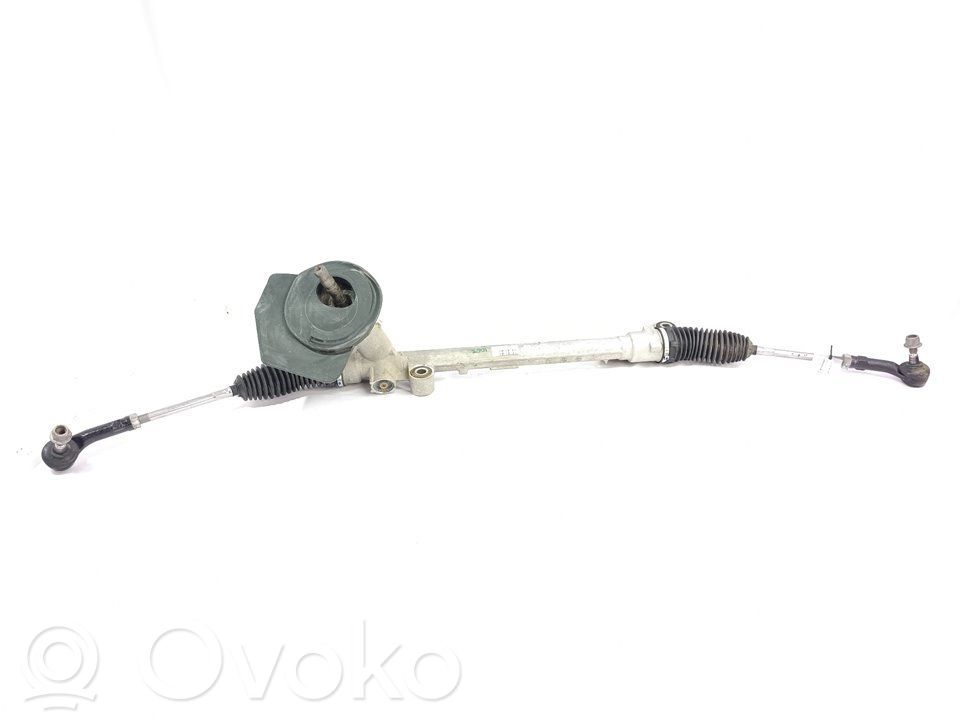 Ford Tourneo Vairo kolonėlė 