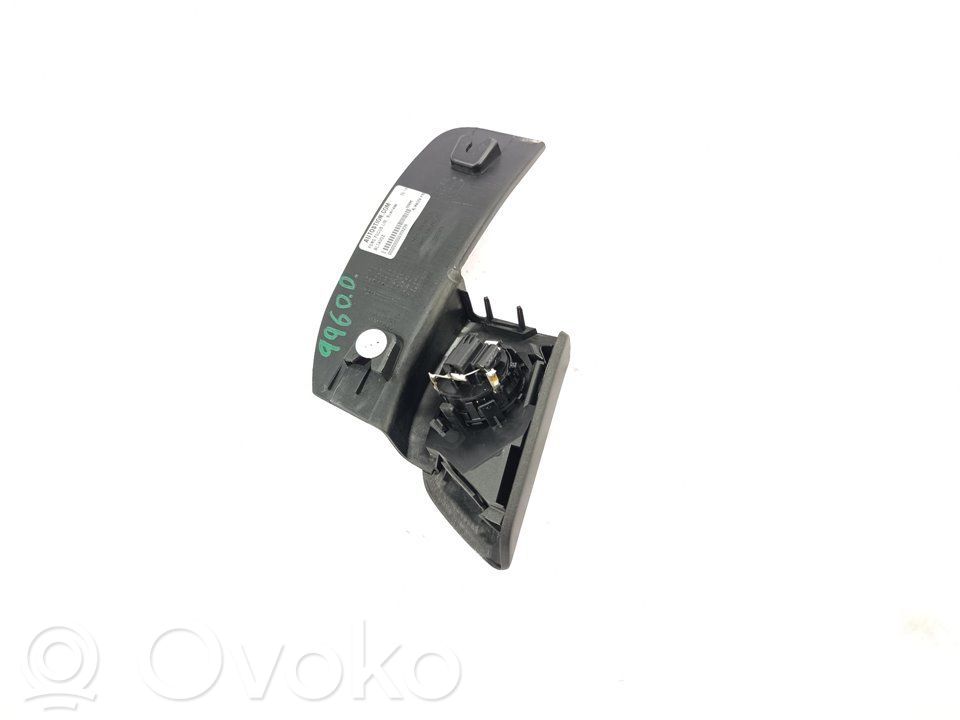 Altavoz del panel   BM5118C862A