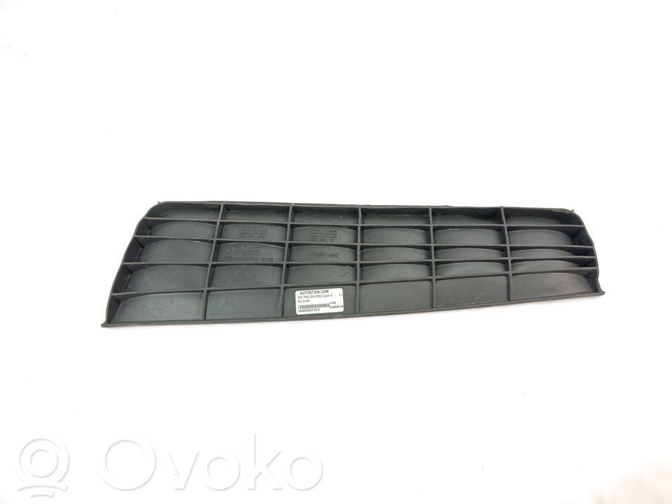 Mini One - Cooper R50 - 53 Capac turnat 
