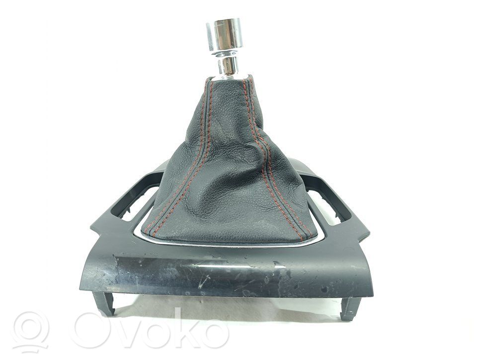 Ford Focus Trim molding 
