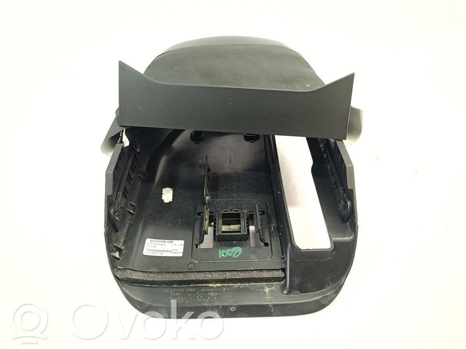 Muotolista   JX7B3533A