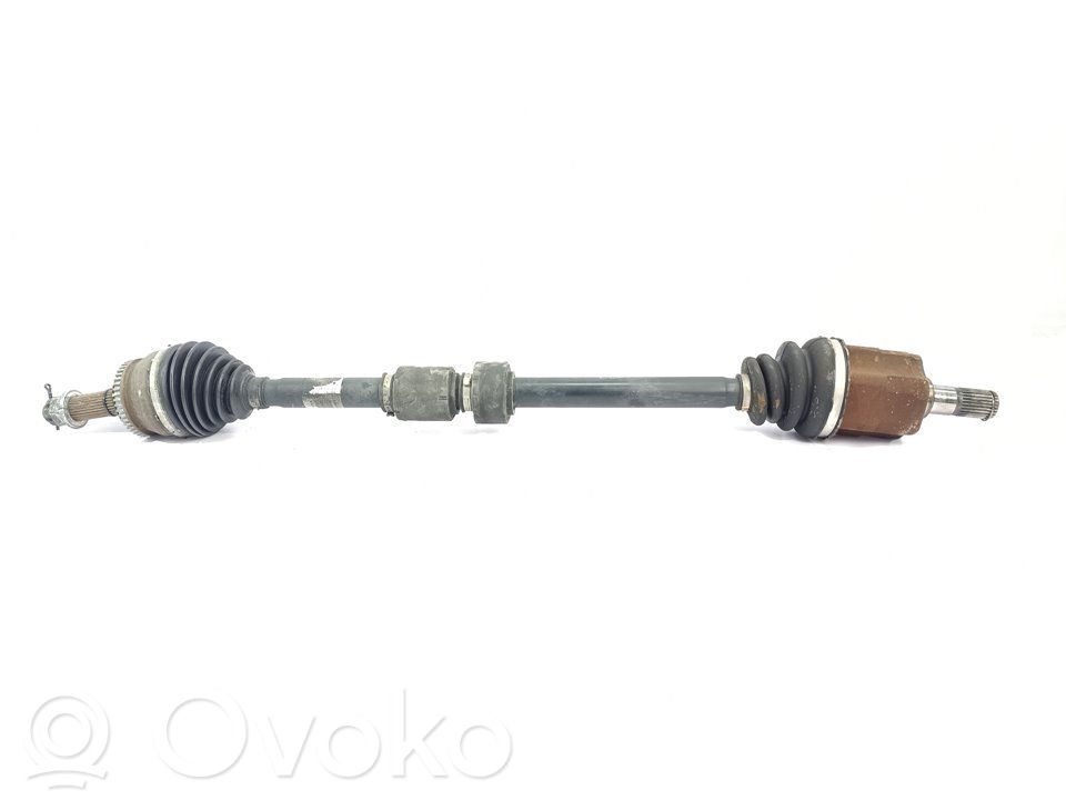 KIA Ceed Front driveshaft 
